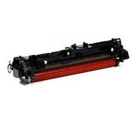 Brother - Unité de fusion 230 V - pour Brother HL-L8260CDW, HL-L8360CDW, HL-L8360CDWT, HL-L9310CDW Noir