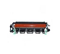 Brother Unité de fusion 230V pour modèles DCP/MFC