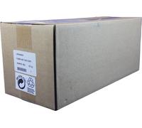 Brother Unité de fusion LR2242001 pour MFC-L8650CDW
