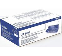 Brother unité de tambour DR-3400