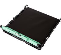 Brother Courroie de transfert BU-220CL originale