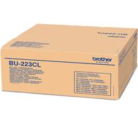 Brother - BU-223CL - Courroie de Transfert - 50 000 pages