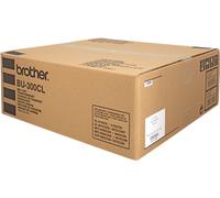 Brother Courroie de transfert BU-300CL originale