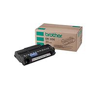 Brother Unité Tambour