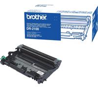 Brother unité tambour DR-2100 HL-2140/2150N/2170W