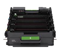 BROTHER Unité Tambour DR810 uthentique