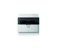 Brother URZ.WIELOF DCP-1510E Laser