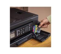 BROTHER Value pack CMYK up to 1 x 1 300 + 3 x 900 pages