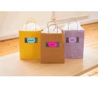 Brother VC-500W - Étiqueteuse