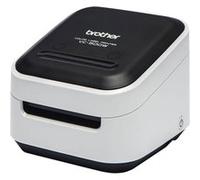 BROTHER VC-500W USB WIFI G