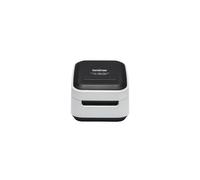 Brother VC-500W L'imprimante d'étiquettes couleur