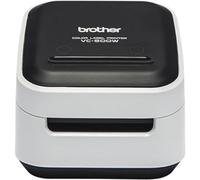 BROTHER VC-500WCR Design and Craft Thermal Printer VC500WCRZU1, Card Making, Scr