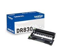 BROTHER Véritable Tambour DR830