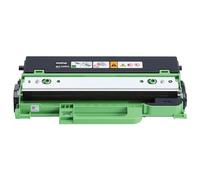 Brother WT-229CL collecteur de toner Original 1 pc(s)