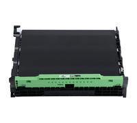 Brother Véritable WT-229 oîte de toner usagée