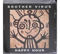 Brother Virus - Happy Hour