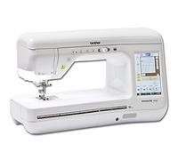 BROTHER VQ2 machine à coudre
