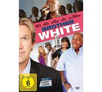 Brother White [Import]