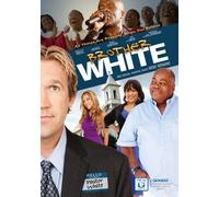 Brother White [Import]
