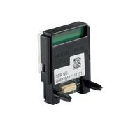 Brother NC-9000W - serveur d'impression