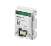 BROTHER WIFI CARD for HLL6410DN MFCL6910DN MFCEX910