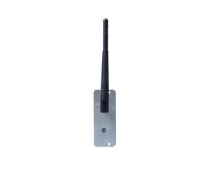 Brother WLAN Interface Module - PAWI002