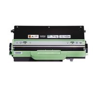 Brother WT-200CL Collecteur de toner, Noir