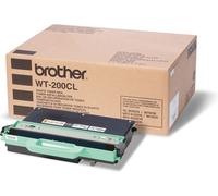 Brother WT-200CL - Récupérateur de toner