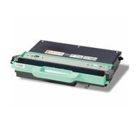 Brother Collecteur de toner usagé WT-220CL original