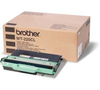 Brother WT-220CL - Récupérateur de toner