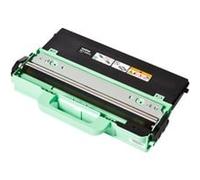 Brother Collecteur de toner usagé WT-220CL original