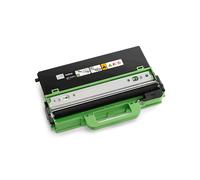 Brother WT-223CL Collecteur Toner Usagé Original - Capacité 50000 Pages - Compatibilité HL-L32xx, MFC-L37xx - 270x127x380mm