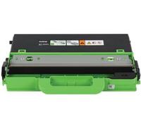 Brother WT-223CL - Collecteur de toner usagé original