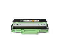 Brother WT-229CL Bac Récupération Toner Original 50000 pages, Compatibilité MFC-L8340CDW/L8390CDW, Dimensions 365x138x258mm, Poids 651g