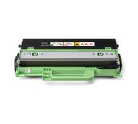 Brother WT-229CL collecteur de toner Original 1 pc(s)