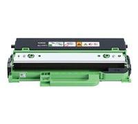 Brother WT-229CL - original - collecteur de toner usagé