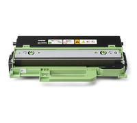 Brother WT229CL - Bac de récupération de toner original
