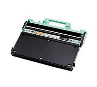 Brother WT-300CL cartouche toner et laser, Noir