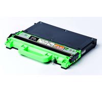 Brother Collecteur de toner usagé WT-300CL original