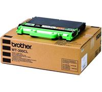 Brother Collecteur de toner usagé WT-300CL original