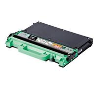 BROTHER WT-300CL waste toner bottle capacité standard 50.000 pages pack de 1