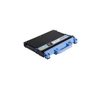 Brother WT-320 artouche de toner