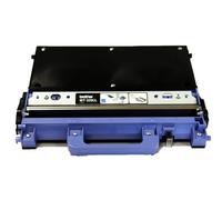 Brother WT-320CL - Collecteur de toner usagé original
