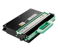 Brother WT-320CL - Collecteur de toner usagé original