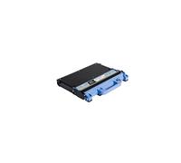 Brother WT-320CL - Collecteur de toner usagé original