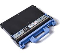 Brother WT-320CL - Collecteur de toner usagé original