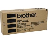 Brother WT-4CL - Récupérateur de toner