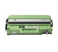 Brother Récupérateur de toner WT-800CL