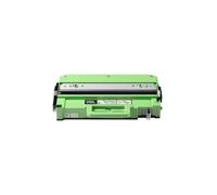 BROTHER WT-800 ollecteur de Toner Usagé pour TN821 TN824 100000 pages
