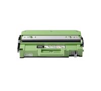 Brother WT-800CL Unité de Récupération Toner Original - 100000 Pages - HL-L9430CDN, HL-L9470CDN, MFC-L9630CDN, MFC-L9670CDN - Technologie Laser - Vert